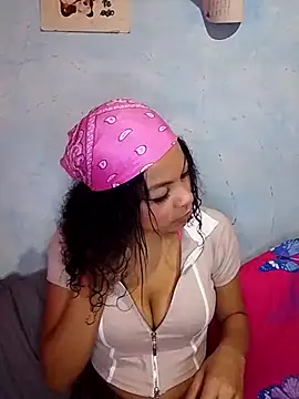 BlakeandRouse online show from October 2025 12:33:01 AM