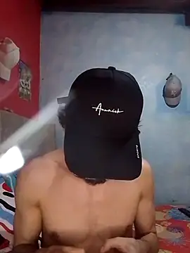 BlakeandRouse online show from December 2025 03:56:02 AM