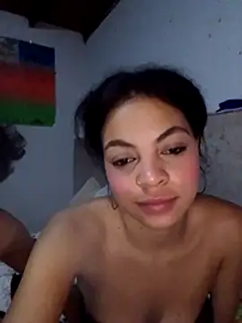 BlakeandRouse online show from March 2026 12:46:02 AM