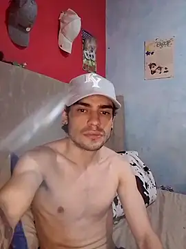 BlakeandRouse online show from April 2026 06:11:02 AM