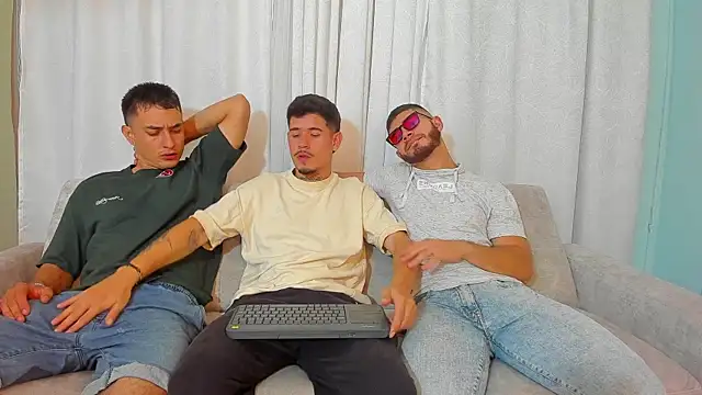 hell twink online show from May 2026 01:54:02 AM