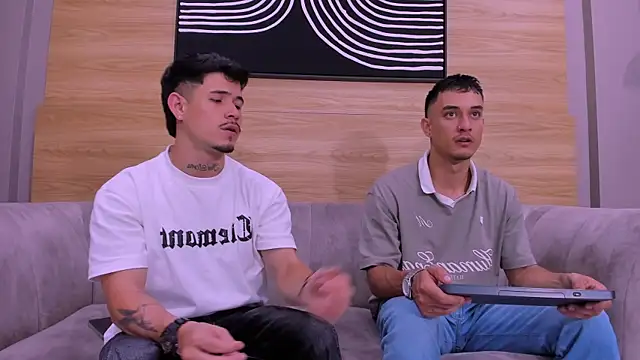 hell twink online show from May 2026 09:31:01 PM