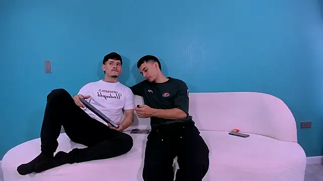 hell twink online show from May 2026 04:02:02 PM
