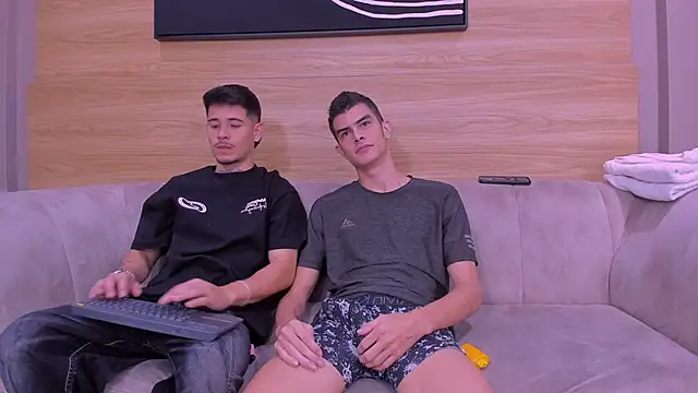 hell twink online show from June 2026 02:09:01 AM