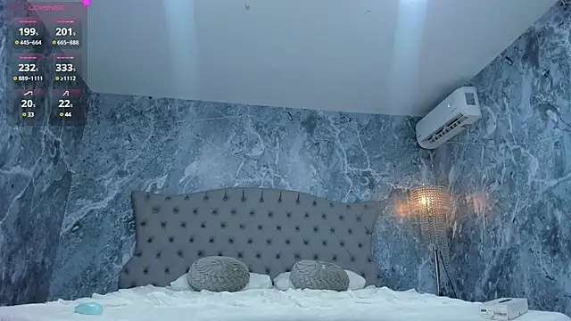 Snapshot of LucyLovelyy chatting on February 2025 07:02:02 AM LucyLovelyy online show from February 2025 07:02:02 AM