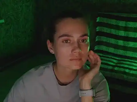 CurlyNed online show from December 2024 01:45:02 PM