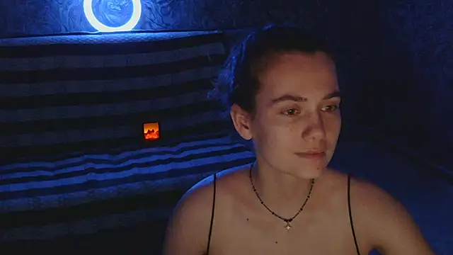 CurlyNed online show from December 2024 04:50:01 PM