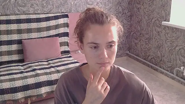 CurlyNed online show from December 2024 07:17:02 AM