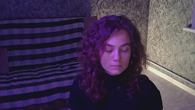 CurlyNed online show from December 2024 12:00:02 PM