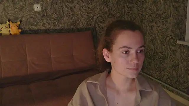 CurlyNed online show from December 2024 04:09:02 PM