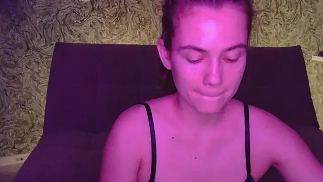 CurlyNed online show from January 2025 03:51:01 PM