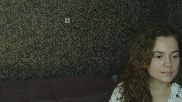 CurlyNed online show from January 2025 11:42:02 AM