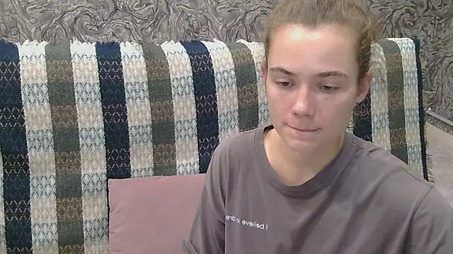 CurlyNed online show from January 2025 03:42:02 PM