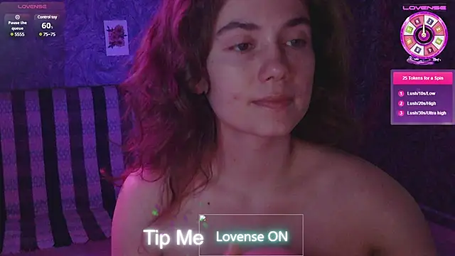 CurlyNed online show from March 2025 06:27:01 AM