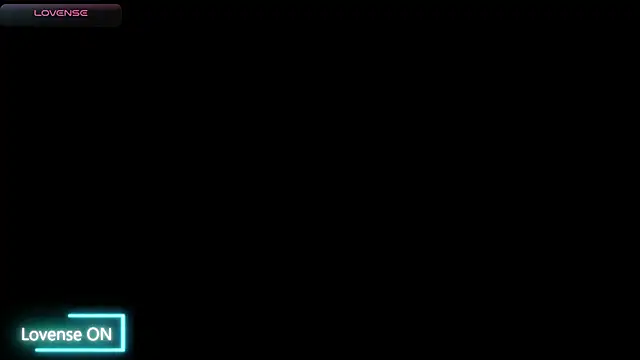 CurlyNed online show from March 2025 07:35:02 PM