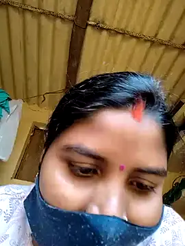Snapshot of sweet_suman chatting on January 2025 09:02:02 AM sweet suman online show from January 2025 09:02:02 AM