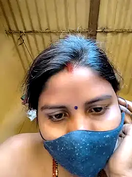 Snapshot of sweet_suman chatting on February 2025 07:47:02 AM sweet suman online show from February 2025 07:47:02 AM