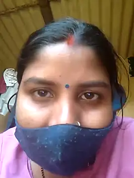 Snapshot of sweet_suman chatting on February 2025 11:50:01 AM sweet suman online show from February 2025 11:50:01 AM
