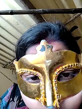 sweet suman online show from February 2026 01:31:02 AM