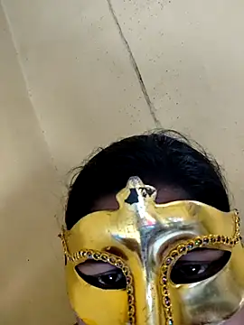 sweet suman online show from February 2026 08:45:01 AM