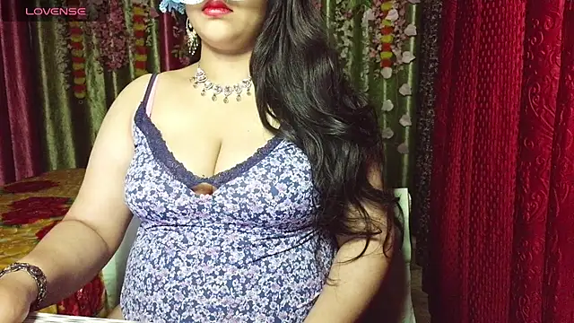 freesoul272002 online show from March 2026 08:36:02 PM