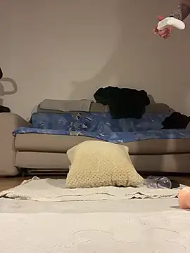 D3V0Z online show from February 2025 11:13:02 PM