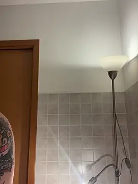 D3V0Z online show from March 2025 10:43:01 PM