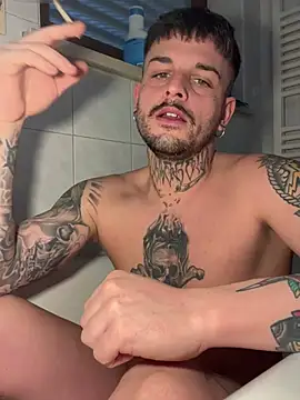 Snapshot of D3V0Z chatting on January 2026 09:36:01 AM D3V0Z online show from January 2026 09:36:01 AM