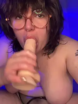  dwhorekin  online show from March 2025 05:38:02 PM