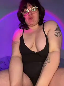  dwhorekin  online show from March 2025 02:34:01 PM