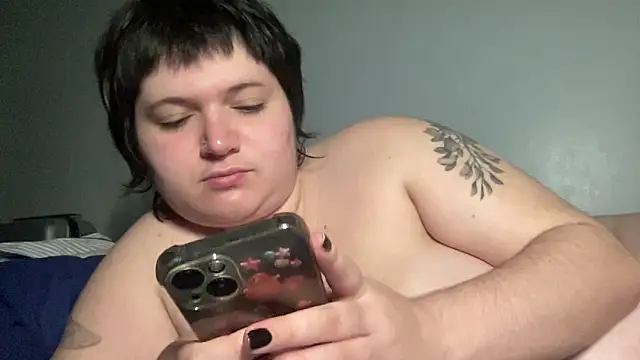  dwhorekin  online show from October 2025 08:50:01 PM