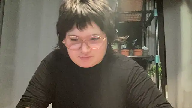  dwhorekin  online show from November 2025 12:24:01 AM