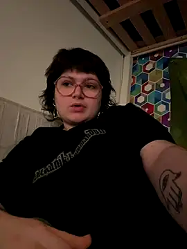  dwhorekin  online show from November 2025 08:44:01 PM