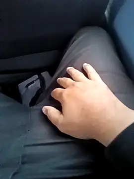 Snapshot of Arasu_ chatting on September 2025 08:12:02 PM Arasu online show from September 2025 08:12:02 PM