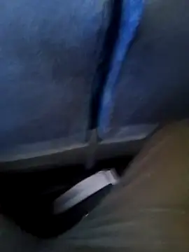 Snapshot of Arasu_ chatting on September 2025 08:34:02 PM Arasu online show from September 2025 08:34:02 PM