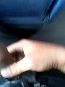 Snapshot of Arasu_ chatting on September 2025 08:13:01 PM Arasu online show from September 2025 08:13:01 PM