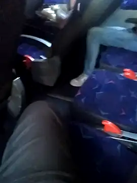 Snapshot of Arasu_ chatting on September 2025 08:03:01 PM Arasu online show from September 2025 08:03:01 PM