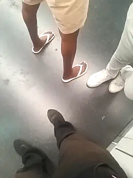 Snapshot of Arasu_ chatting on October 2025 09:21:01 PM Arasu online show from October 2025 09:21:01 PM