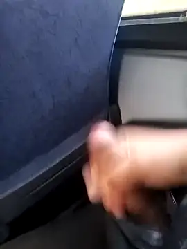 Snapshot of Arasu_ chatting on October 2025 08:16:02 PM Arasu online show from October 2025 08:16:02 PM