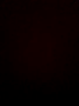 Snapshot of Arasu_ chatting on October 2025 08:28:01 PM Arasu online show from October 2025 08:28:01 PM