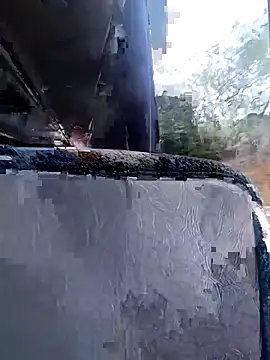 Snapshot of Arasu_ chatting on October 2025 08:07:01 PM Arasu online show from October 2025 08:07:01 PM