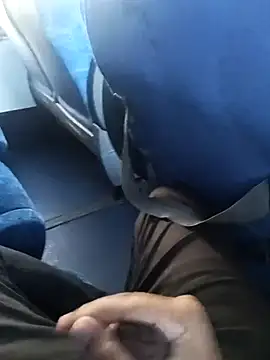 Snapshot of Arasu_ chatting on October 2025 08:27:02 PM Arasu online show from October 2025 08:27:02 PM