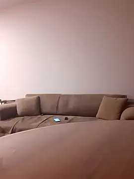 TransEVA34 online show from November 2025 02:59:02 PM