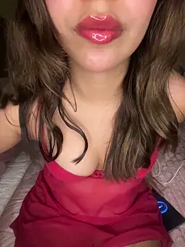 SaraOne arab online show from March 2026 08:35:02 PM