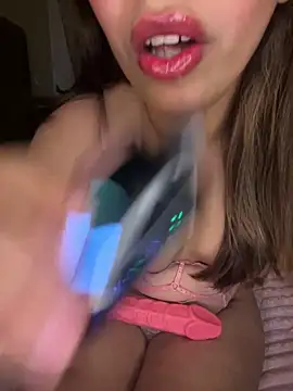 SaraOne arab online show from March 2026 09:54:01 PM