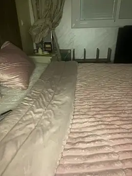 SaraOne arab online show from March 2026 04:46:01 PM