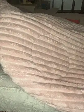 SaraOne arab online show from March 2026 04:51:02 AM