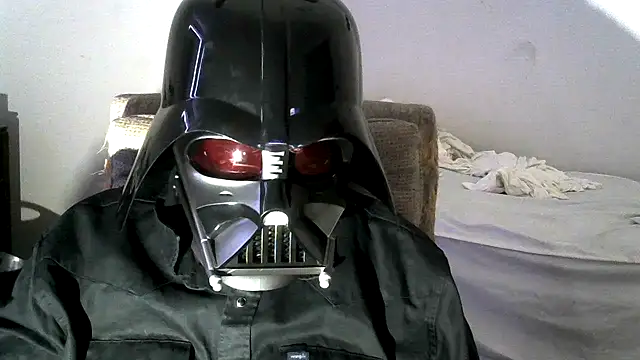 Snapshot of viejo_oso chatting on November 2025 03:30:02 AM viejo oso online show from November 2025 03:30:02 AM