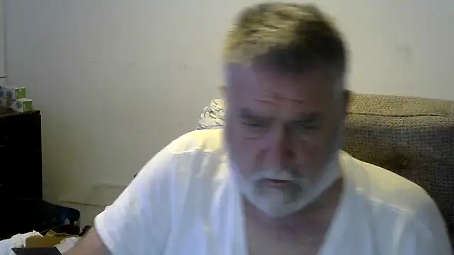 Snapshot of viejo_oso chatting on November 2025 06:16:02 AM viejo oso online show from November 2025 06:16:02 AM