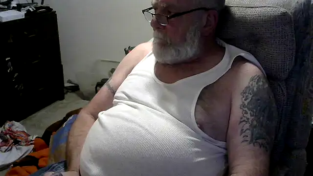 Snapshot of viejo_oso chatting on February 2026 07:16:01 AM viejo oso online show from February 2026 07:16:01 AM